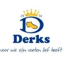 Logo Derks Harderwijk
