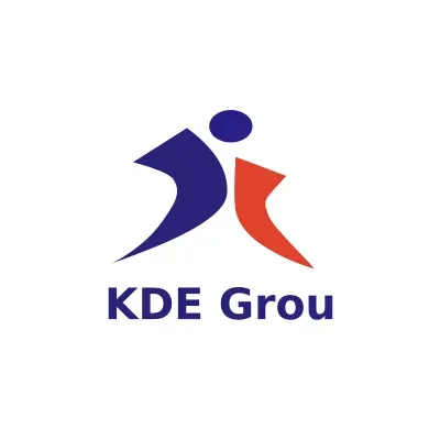 company_logo
