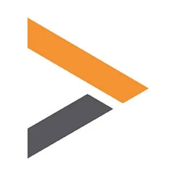 K.D. Feddersen Logo