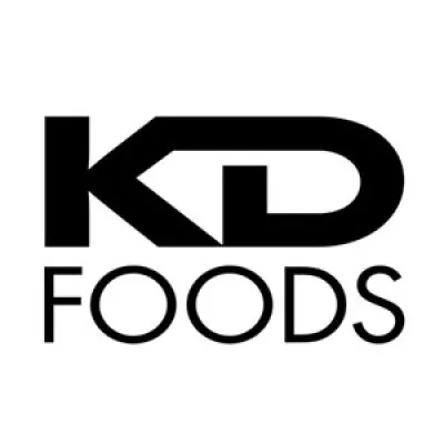 company_logo
