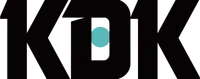 KDK