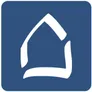 Logo Keijser & Drieman