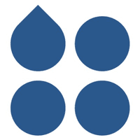 KD Pharma logo