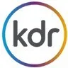 KDR Talent Solutions logo
