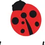 Logo 't Kukelesaantje kinderdagverblijf