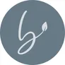 Logo De Boomgaard - Kerkstraat
