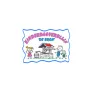 Logo Kinderdagverblijf de Bron