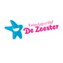Logo De Zeester - Simon van Slingelandtplein