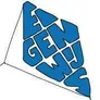 Logo Eigen-Wijs