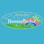 Logo Hummeltjeshof