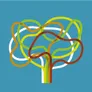 Logo Kinderopvang Marron