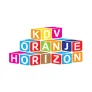 Logo Oranje Horizon