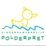 Logo Polderpret