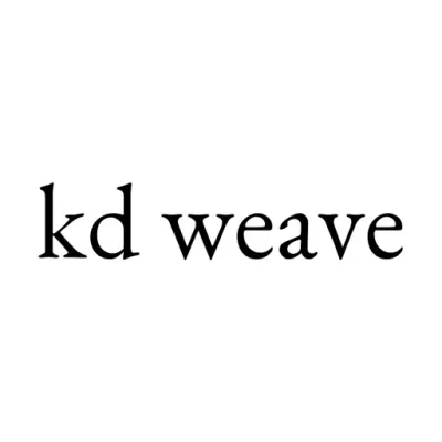 Kdweave