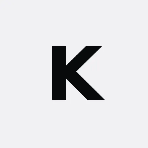 KDX logo