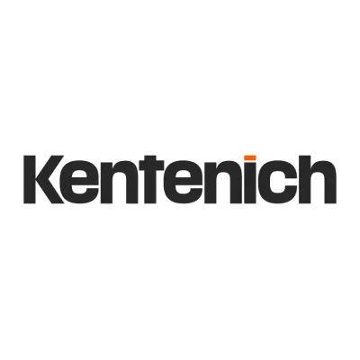 KE Kentenich GmbH