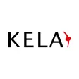 KELA-company-logo