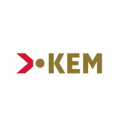 KES Kommunalentwicklung Sachsen GmbH