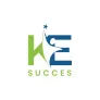 Logo KE Succes
