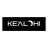 Kealohi Surf logo