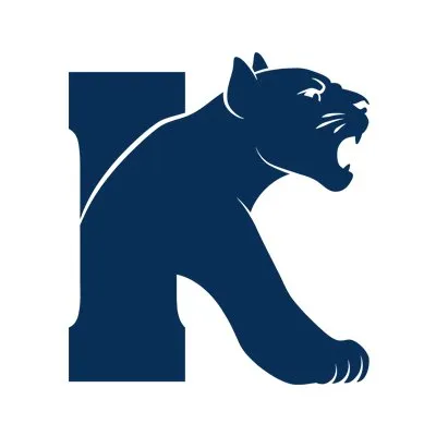 Kean University - Men's Wrestling