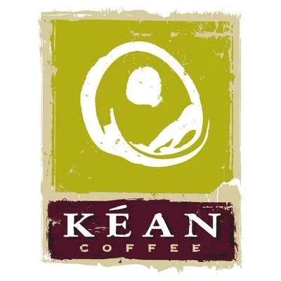 Kéan Coffee