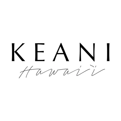 Keanihawaii