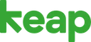 Keap logo
