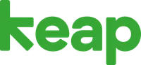 Keap logo