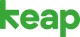Keap logo