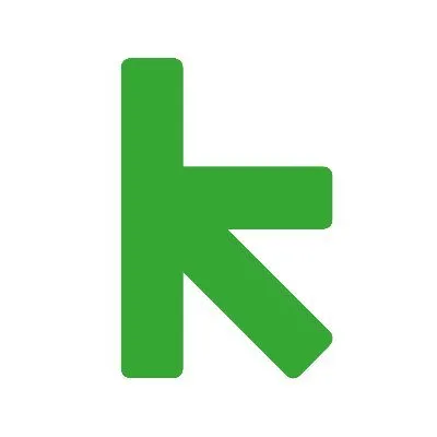 Keap (Infusionsoft) logo