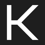 At Kearney Australia Pty Ltd Logo