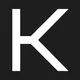 Kearney logo