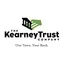 Kearney Trust Company (Kearney MO)