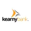 Kearny Bank - Business