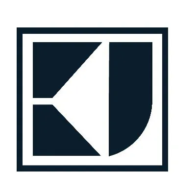 Kearny Jackson Opportunity, a series of Kearny Jackson BSP, LP logo