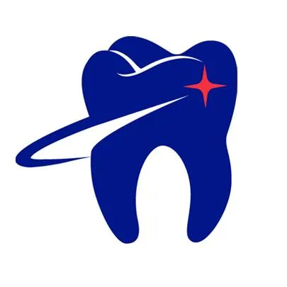 Keating Dental Lab logo