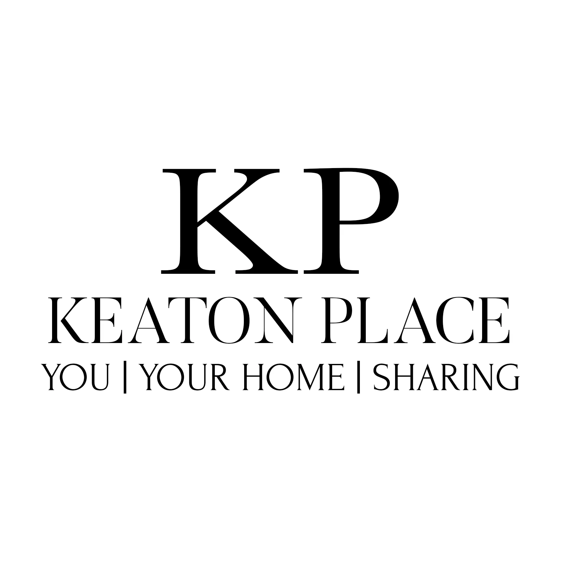 Keaton Place