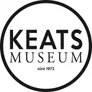 Logo Keatsmuseum