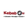 Logo Kebab4u