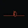 Logo Kebab Huys