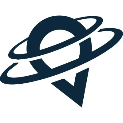 KebNi AB (publ) logo