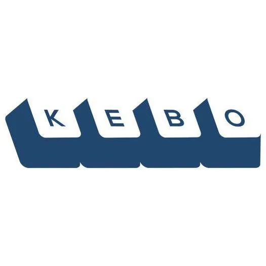 Kebo.Store