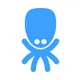 Keboola logo