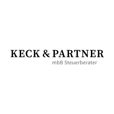 Steuerberatersozietät Keck und Partner