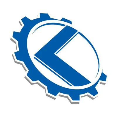 Keco Tabs logo