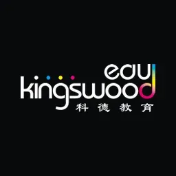 Kede Education logo
