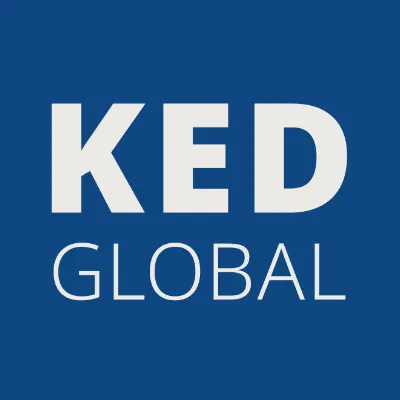 TGC Square logo
