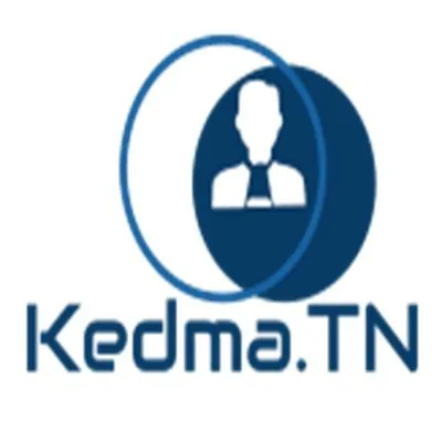 company_logo