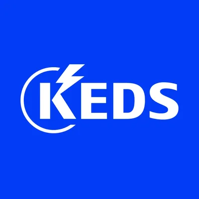 company_logo